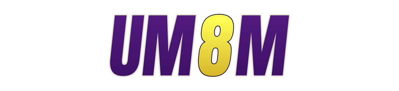 um8m